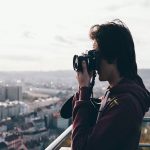 Un week-end photo suffit-il pour apprendre la prise de vue en extérieur ?