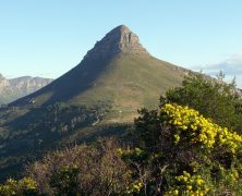 3 merveilles naturelles les plus spectaculaires à travers le monde