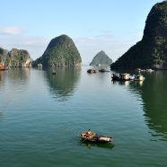 Comment choisir une agence de voyage locale au Vietnam ?