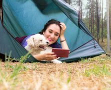 À savoir sur un service en camping au bord de mer à Brétignolles sur mer