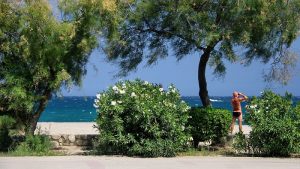 Vacances à Argelès-sur-Mer