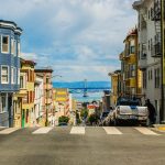 Road trip à San Francisco : comment le préparer ?