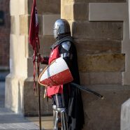 Comment Faire pour Organiser sa Journée au Puy du Fou