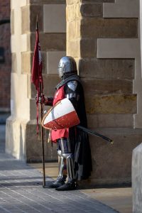 Puy du Fou