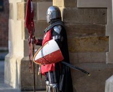 Comment Faire pour Organiser sa Journée au Puy du Fou