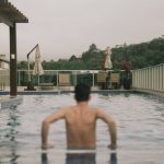 Les meilleurs séjours sportifs en France