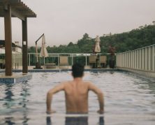 Les meilleurs séjours sportifs en France