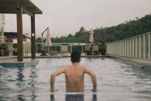 Séjours sportifs en France