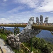Combien de temps pour visiter le Vietnam en famille ? Itinéraire et guide