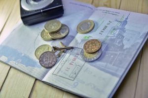 Voyager malin avec un petit budget
