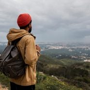 Voyager seul : une expérience pour mieux se connaître