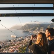 Que faire à Madère : Le guide des 10 incontournables
