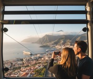 Que faire à Madère ?