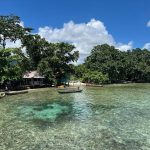 Voyage à petit prix : astuces pour économiser sans sacrifier l’expérience