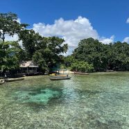 Voyage à petit prix : astuces pour économiser sans sacrifier l’expérience