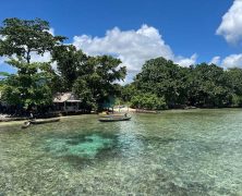 Voyage à petit prix : astuces pour économiser sans sacrifier l’expérience