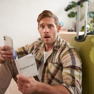 L’importance d’avoir une assurance voyage avant de partir