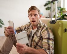 L’importance d’avoir une assurance voyage avant de partir